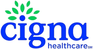 Cigna