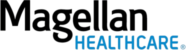 Magellan Healthcare