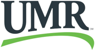 UMR